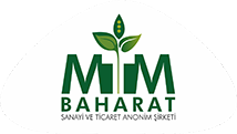 MTM Baharat